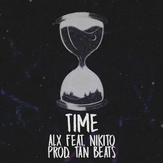 Time by Alx