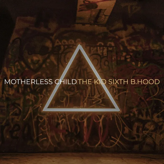 Motherless Child