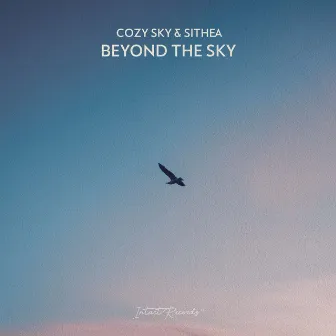 Beyond The Sky by Cozy Sky