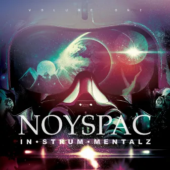 Noyspac Instrumentalz by Noyspac