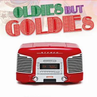 Oldies but Goldies by Hüseyin Bitmez