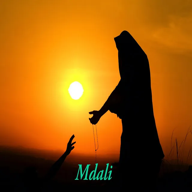 Mdali