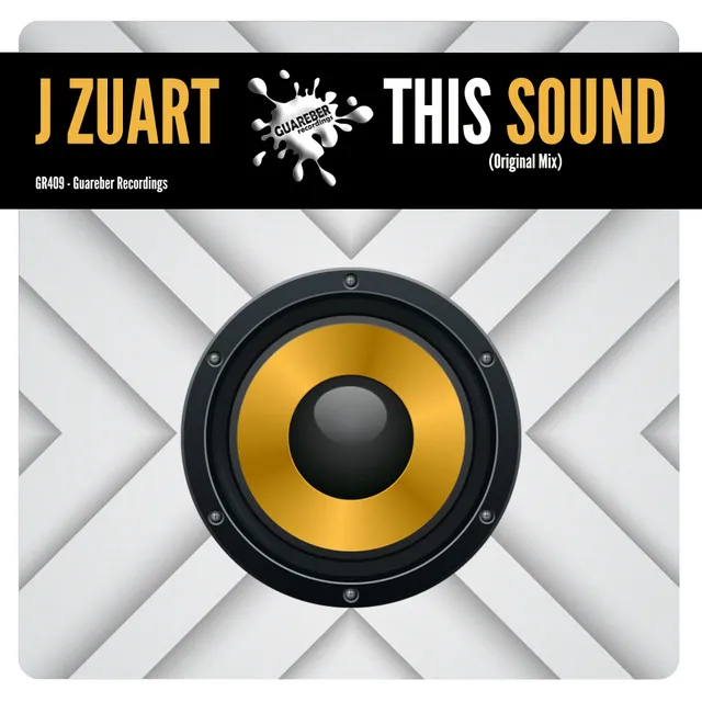 This Sound