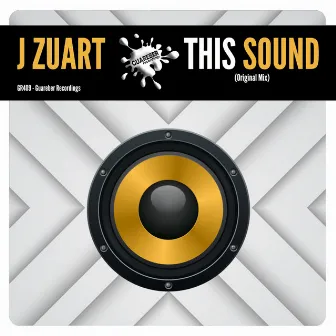 This Sound by J Zuart