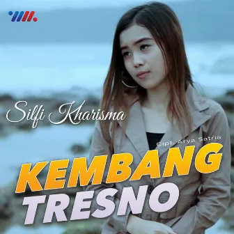 Kembang Tresno by Silfi Kharisma