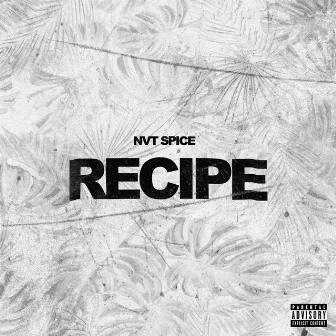 Recipe by N.V.T Spice