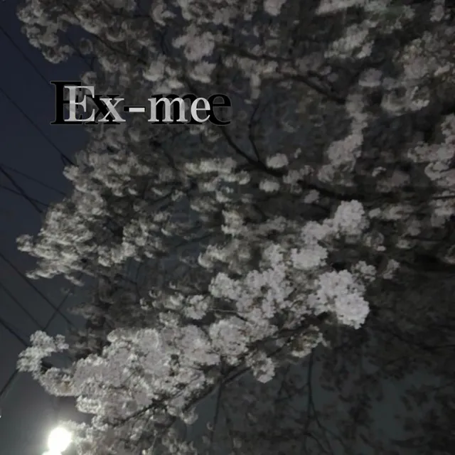 Ex-me