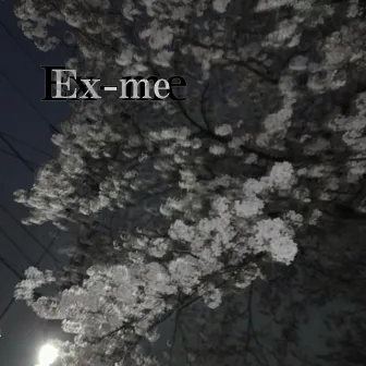 Ex-me by XiN