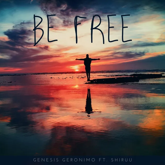 Be Free