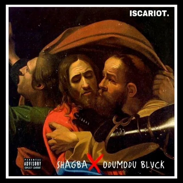 Iscariot