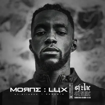 Morne : Lux (Extension) by Sizlac