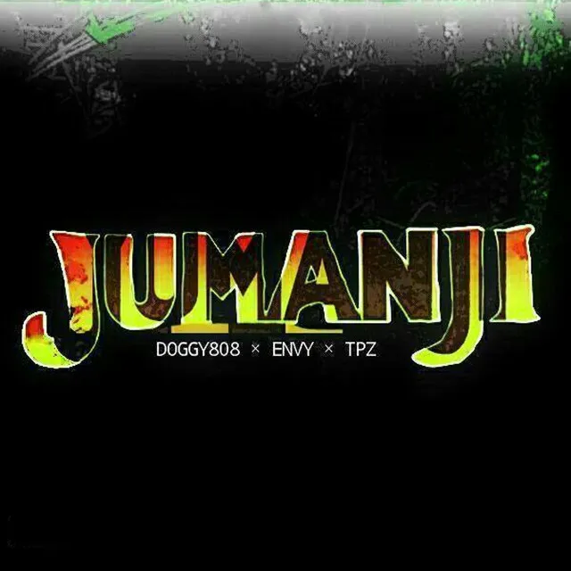 Jumanji