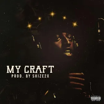 My Craft by Big Barly