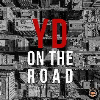 On the Road by YD Talent