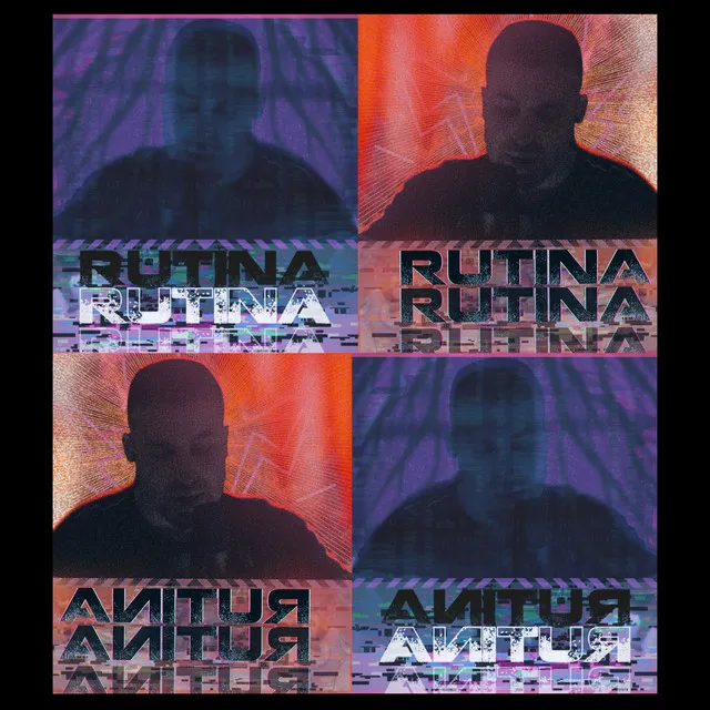 Rutina