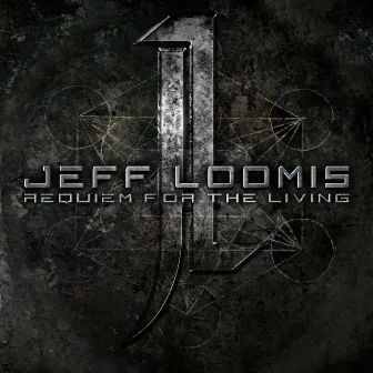 Requiem for the Living by Jeff Loomis