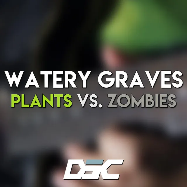 Watery Graves (From 