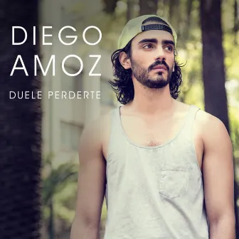 Duele Perderte by Diego Amoz