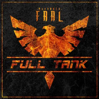 Full tank by Faal