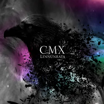 Linnunrata (Radio Edit) by CMX