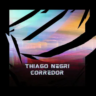 Corredor by Thiago Negri