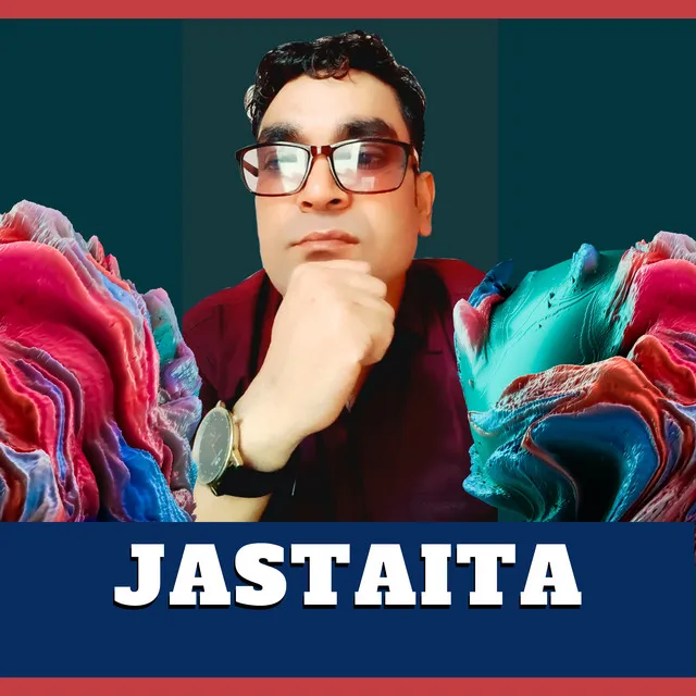 JASTAITA