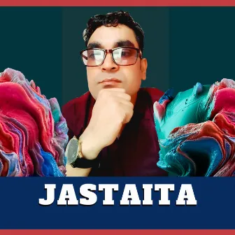 JASTAITA by 