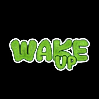 Wake Up by Micro