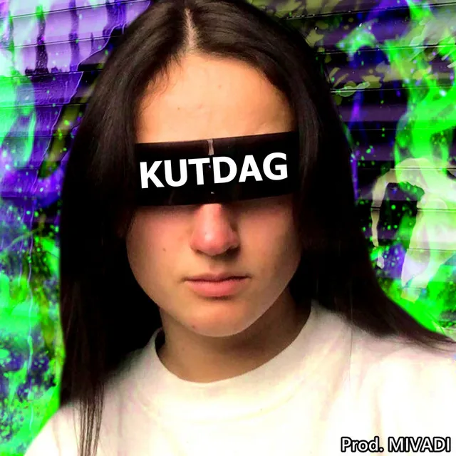 KUTDAG