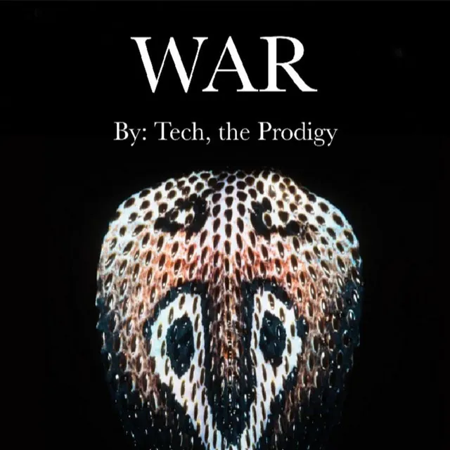 WAR