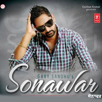 Sonawar by Gavy Sandhu