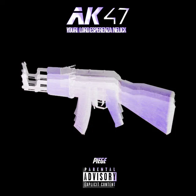 AK47