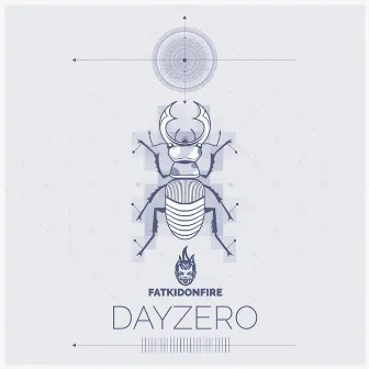 FKOFd028 by Dayzero