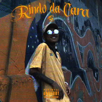 Rindo da Cara by Skillful