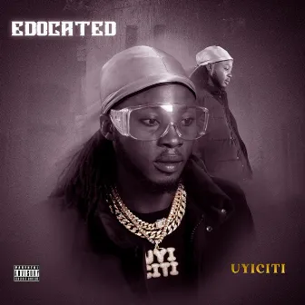 Edocated by UyiCiti