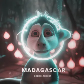 Madagascar by Gabriel Pereira