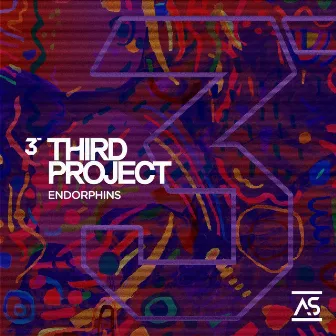 Endorphins by Third Project