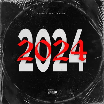 2024 by LP Original