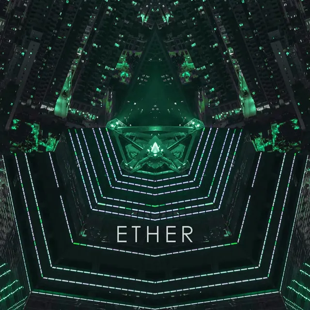 Ether