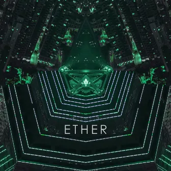 Ether by SILENT