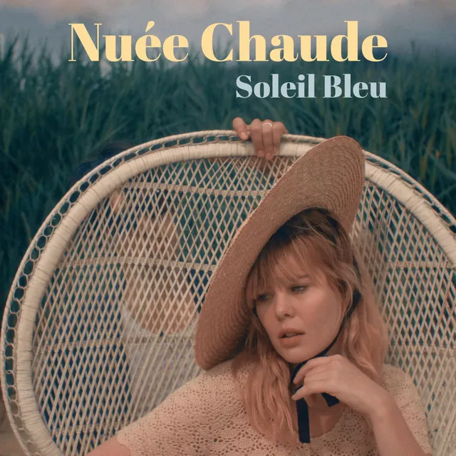 Nuée Chaude