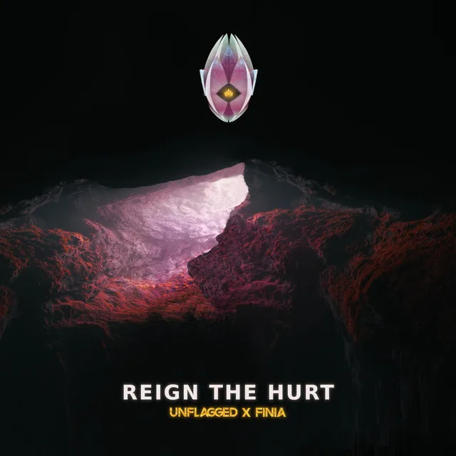 Reign The Hurt