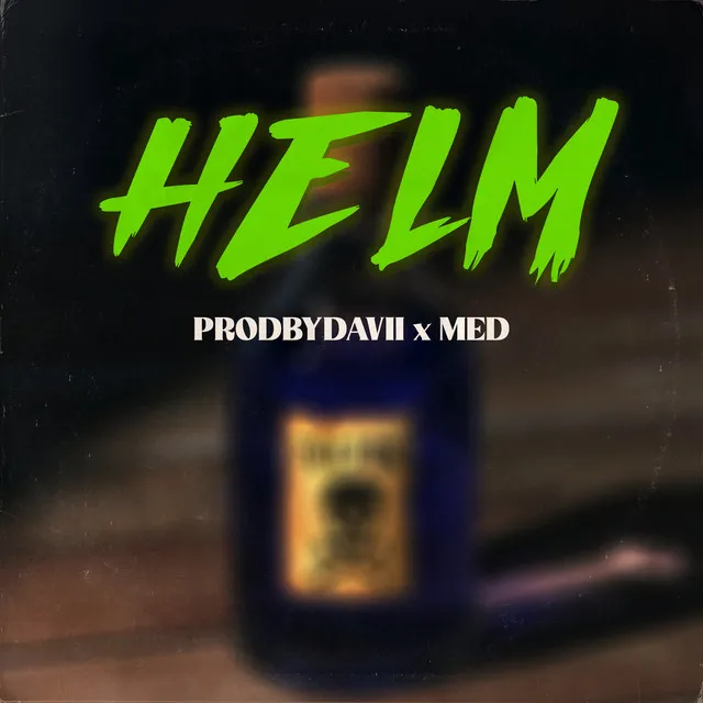 Helm