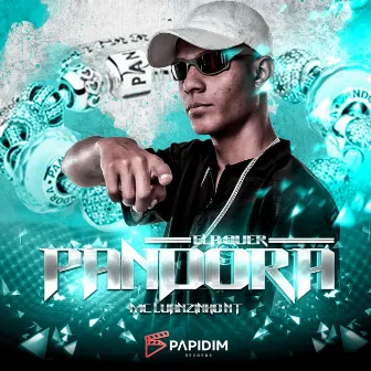 Ela Quer Pandora by Papidim Records