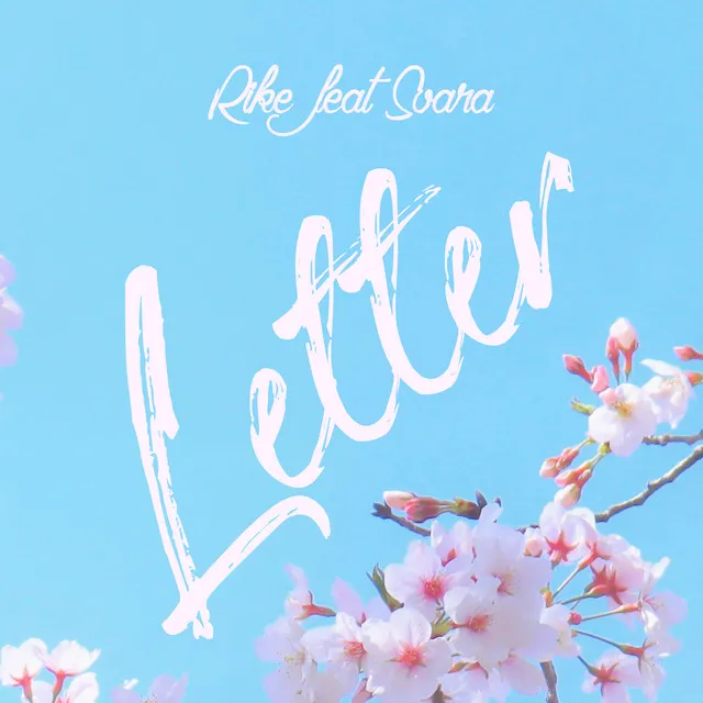 Letter