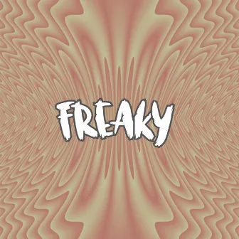 Freaky by Dj Promo