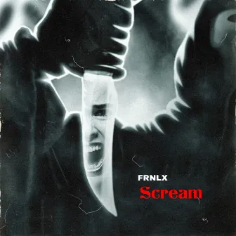 Scream by FRNLX