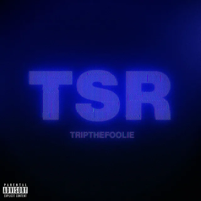 TSR