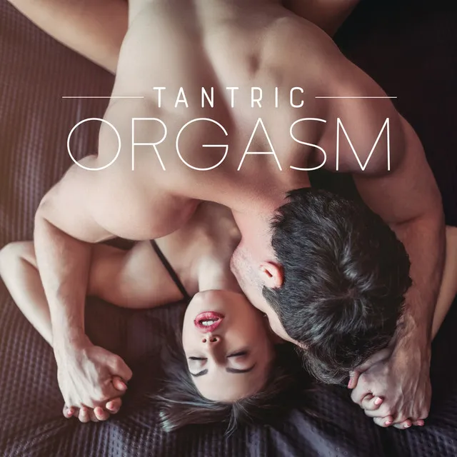 Tantra & Pleasure