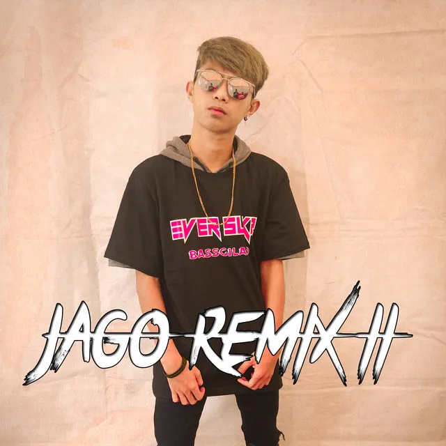 JAGO REMIX 2